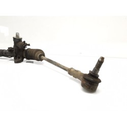 Recambio de cremallera dirección para volkswagen golf iii berlina (1h1) referencia OEM IAM 191419063CX  