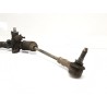 Recambio de cremallera dirección para volkswagen golf iii berlina (1h1) referencia OEM IAM 191419063CX  