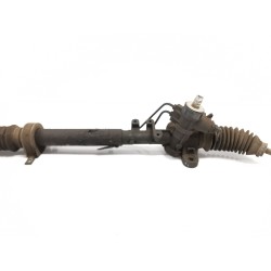 Recambio de cremallera dirección para volkswagen golf iii berlina (1h1) referencia OEM IAM 191419063CX  