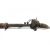 Recambio de cremallera dirección para volkswagen golf iii berlina (1h1) referencia OEM IAM 191419063CX  