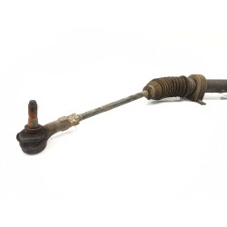 Recambio de cremallera dirección para volkswagen golf iii berlina (1h1) referencia OEM IAM 191419063CX  