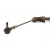 Recambio de cremallera dirección para volkswagen golf iii berlina (1h1) referencia OEM IAM 191419063CX  