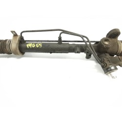 Recambio de cremallera dirección para volkswagen golf iii berlina (1h1) referencia OEM IAM 191419063CX  