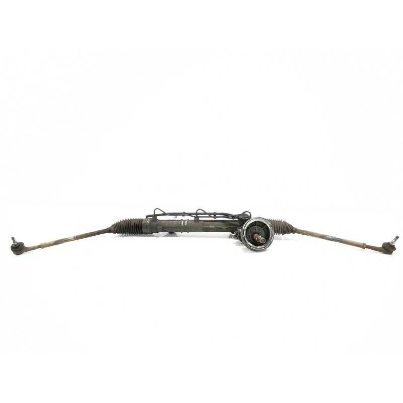 Steering rack Peugeot 307 berlina (S2) | Becerril Scrap Yard Steering rack Peugeot 307 berlina (S2) | Becerril Scrap Yard