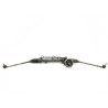 Steering rack Peugeot 307 berlina (S2) | Becerril Scrap Yard