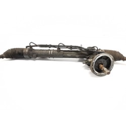 Steering rack Peugeot 307 berlina (S2) | Becerril Scrap Yard