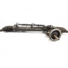 Steering rack Peugeot 307 berlina (S2) | Becerril Scrap Yard