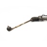 Steering rack Peugeot 307 berlina (S2) | Becerril Scrap Yard