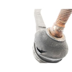 Cremagliera dello sterzo Peugeot Partner kasten | Desguace Becerril