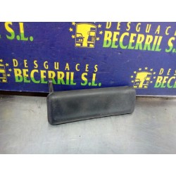 Recambio de maneta exterior delantera derecha para ford fiesta berl./courier surf referencia OEM IAM   