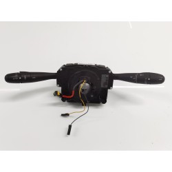 Recambio de com 2000 para citroën c3 1.4 hdi referencia OEM IAM 96576767XT  