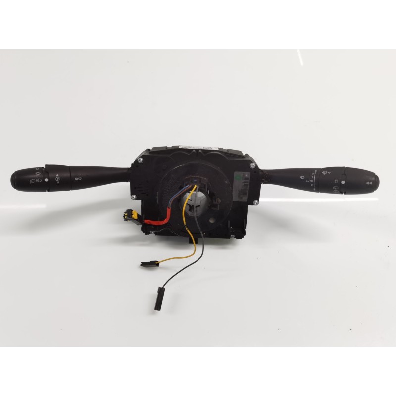 Recambio de com 2000 para citroën c3 1.4 hdi referencia OEM IAM 96576767XT  