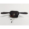 Recambio de com 2000 para citroën c3 1.4 hdi referencia OEM IAM 96576767XT  