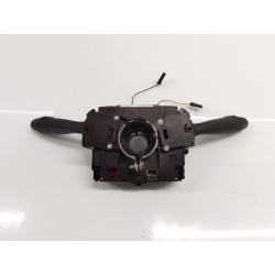 Recambio de com 2000 para citroën c3 1.4 hdi referencia OEM IAM 96576767XT  
