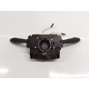 Recambio de com 2000 para citroën c3 1.4 hdi referencia OEM IAM 96576767XT  