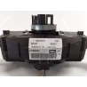 Recambio de com 2000 para citroën c3 1.4 hdi referencia OEM IAM 96576767XT  