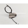 Recambio de cerradura puerta delantera izquierda para citroën c3 1.4 hdi referencia OEM IAM   