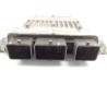 Recambio de centralita motor uce para citroën c3 1.4 hdi referencia OEM IAM HW9648624280 5WS40110ET SW9654825480