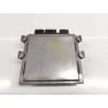 Recambio de centralita motor uce para citroën c3 1.4 hdi referencia OEM IAM HW9648624280 5WS40110ET SW9654825480