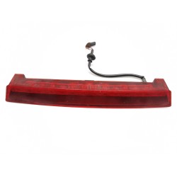 Recambio de piloto trasero central izquierdo para seat ibiza iii (6l1) 1.9 tdi referencia OEM IAM   