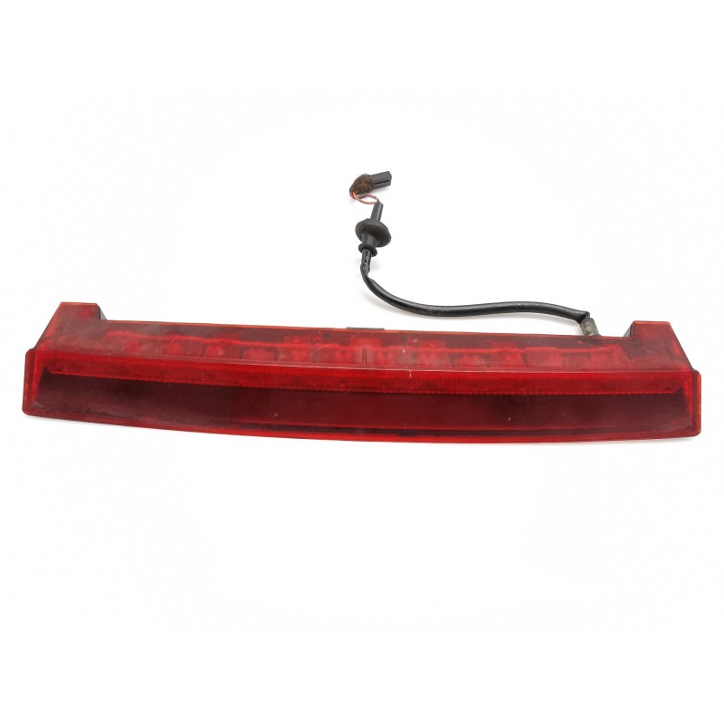 Recambio de piloto trasero central izquierdo para seat ibiza iii (6l1) 1.9 tdi referencia OEM IAM   