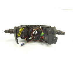 Con 2000 Renault Clio III | Desguace Becerril