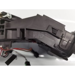 Recambio de com 2000 para renault clio iii referencia OEM IAM  88100070475 8200243418A