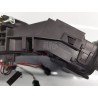 Recambio de com 2000 para renault clio iii referencia OEM IAM  88100070475 8200243418A