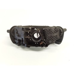 Recambio de com 2000 para renault clio iii referencia OEM IAM  88100070475 8200243418A