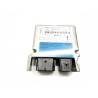 Recambio de centralita airbag para ford c-max (dm2) 1.8 tdci referencia OEM IAM 4M5T14B056AE  