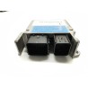 Recambio de centralita airbag para ford c-max (dm2) 1.8 tdci referencia OEM IAM 4M5T14B056AE  
