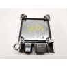 Recambio de centralita airbag para ford c-max (dm2) 1.8 tdci referencia OEM IAM 4M5T14B056AE  