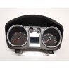 Instrument cluster Ford C-max (DM2) | Becerril Scrap Yard