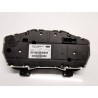 Instrument cluster Ford C-max (DM2) | Becerril Scrap Yard