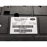 Instrument cluster Ford C-max (DM2) | Becerril Scrap Yard