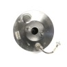 Recambio de servofreno para ford c-max (dm2) 1.8 tdci referencia OEM IAM 6M512B195CD  