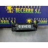 Recambio de maneta exterior delantera derecha para ford fiesta berl./courier surf referencia OEM IAM   