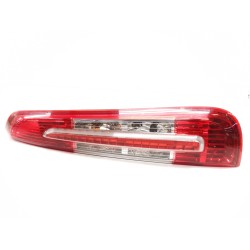 Recambio de piloto trasero derecho para ford c-max (dm2) 1.8 tdci referencia OEM IAM 2SK009504  