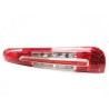 Recambio de piloto trasero derecho para ford c-max (dm2) 1.8 tdci referencia OEM IAM 2SK009504  