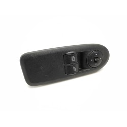 Vorderer linker Fensterheber-Schalter Ford C-max (DM2) | Desguace Becerril