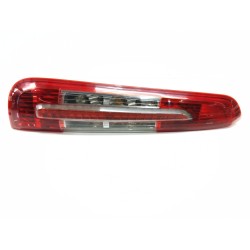 Fanale posteriore sinistro Ford C-max (DM2) | Desguace Becerril