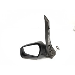 Left rearview mirror Ford C-max (DM2) | Becerril Scrap Yard