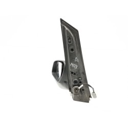 Left rearview mirror Ford C-max (DM2) | Becerril Scrap Yard