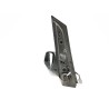 Left rearview mirror Ford C-max (DM2) | Becerril Scrap Yard