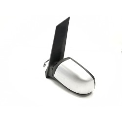 Left rearview mirror Ford C-max (DM2) | Becerril Scrap Yard