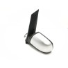Left rearview mirror Ford C-max (DM2) | Becerril Scrap Yard
