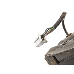 Left rearview mirror Ford C-max (DM2) | Becerril Scrap Yard