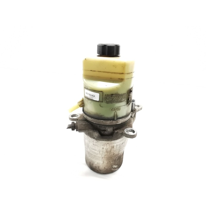 Pompe de direction Ford C-max (DM2) | Desguace Becerril