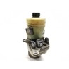 Pompe de direction Ford C-max (DM2) | Desguace Becerril