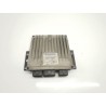 Recambio de centralita motor uce para renault clio iii referencia OEM IAM 8200399038 R0410B034A 2800513163